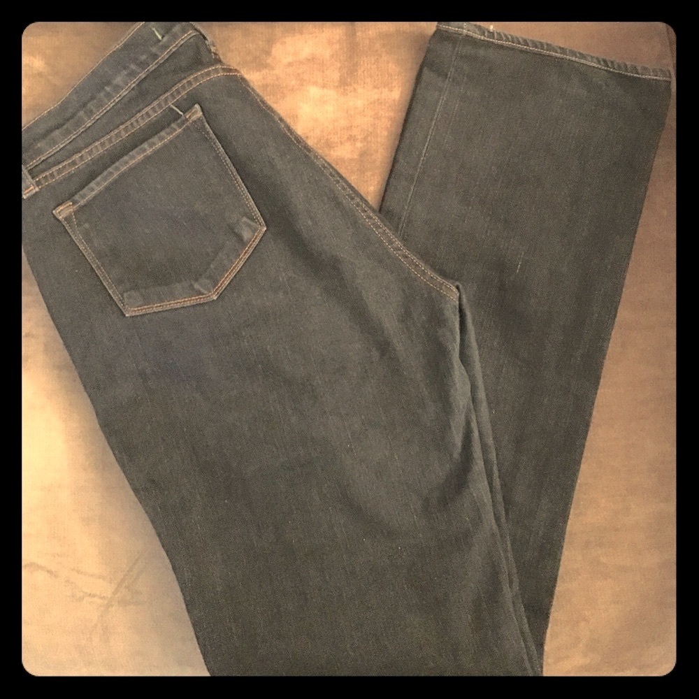 HP! REDUCED! J Brand Jeans